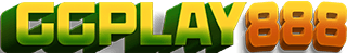 GGPLAY888